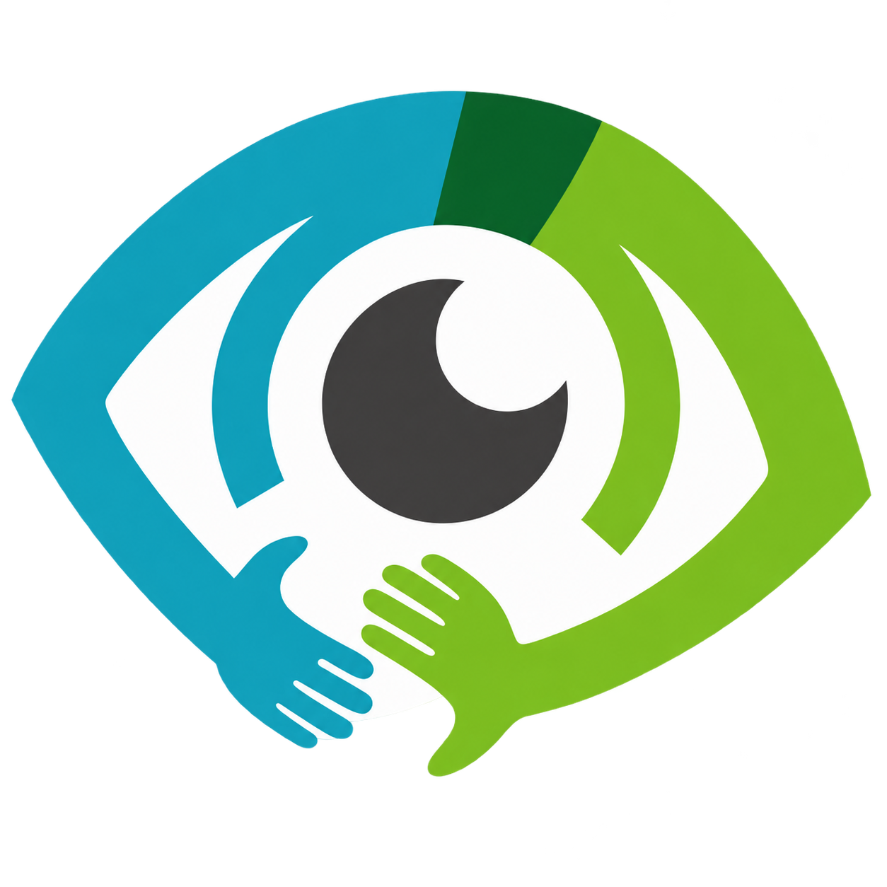 Fundación Ojos Abiertos