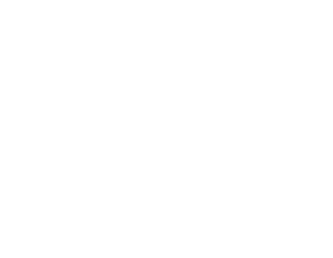 Winforge